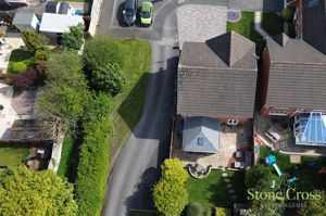 Drone- click for photo gallery